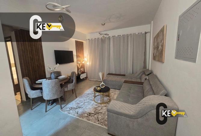 90169612 - Property Main Image