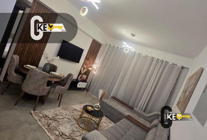 90169612 - Property Image 2