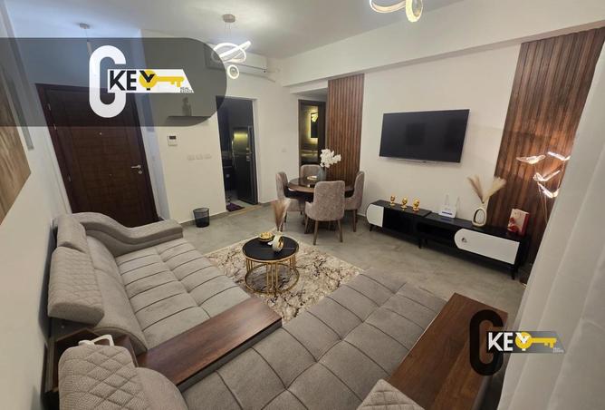 90169612 - Property Image 3