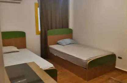 شقة - 3 غرف نوم - 1 حمام للايجار في شارع الطاقة - محمد مصطفي السيد - النادي الأهلي - مدينة نصر - القاهرة شقة - 3 غرف نوم - 1 حمام للايجار في شارع الطاقة - محمد مصطفي السيد - النادي الأهلي - مدينة نصر - القاهرة