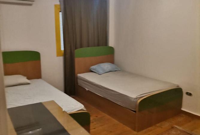 8545937 - الصورة الرئيسية للعقار