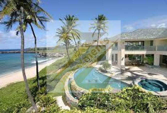 52197409 - Property Image 3