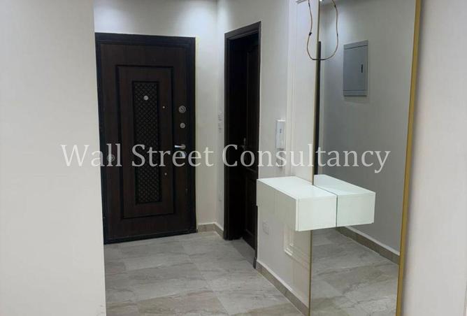 99103316 - صورة العقار 3