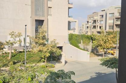 Villa - 4 - 5 for sale in Village Gardens Katameya - 5th Settlement Compounds - The 5th Settlement - New Cairo City - Cairo Villa - 4 - 5 for sale in Village Gardens Katameya - 5th Settlement Compounds - The 5th Settlement - New Cairo City - Cairo