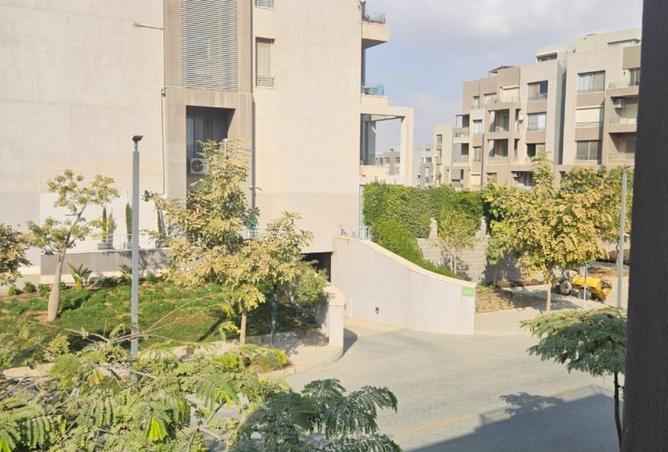 107417363 - الصورة الرئيسية للعقار