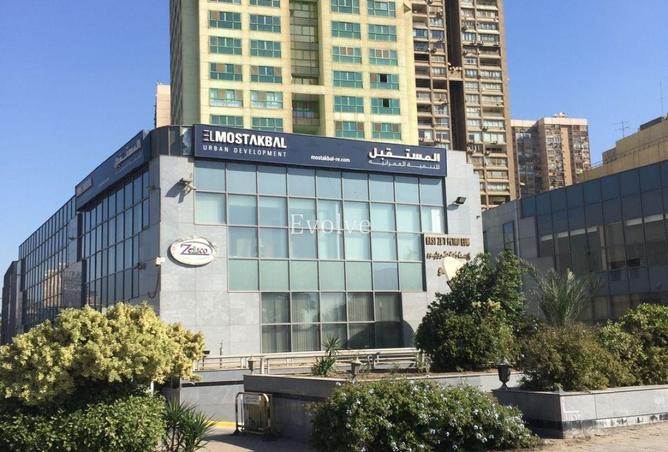 96860292 - الصورة الرئيسية للعقار