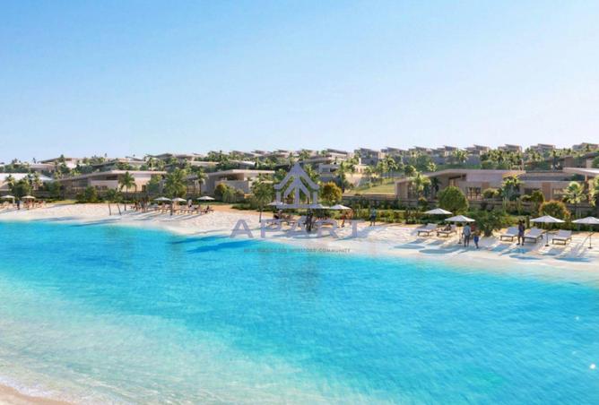 70877991 - Property Image 2