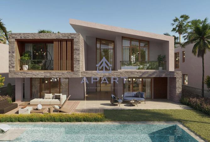 70877991 - Property Main Image