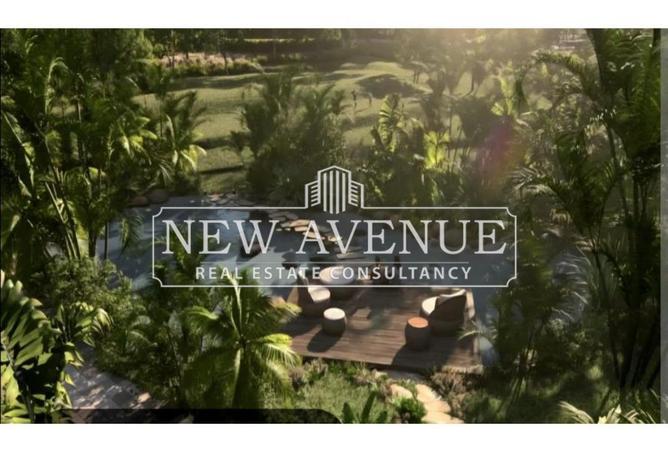 73494151 - Property Main Image