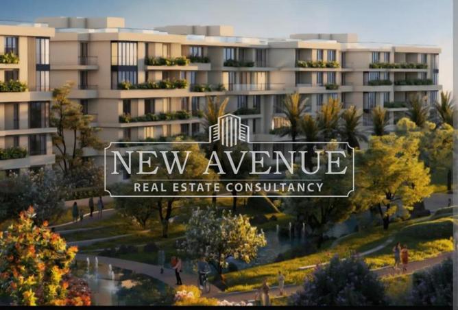 73494151 - Property Image 2