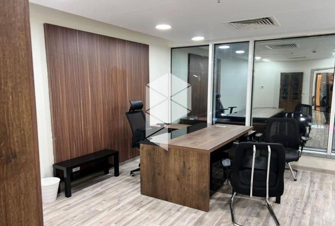 70631603 - صورة العقار 2