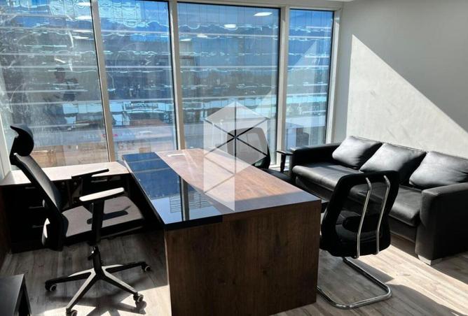 70631603 - الصورة الرئيسية للعقار