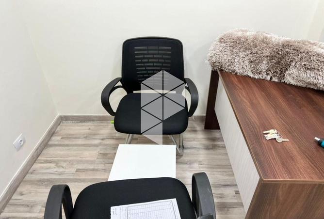 70631603 - صورة العقار 3