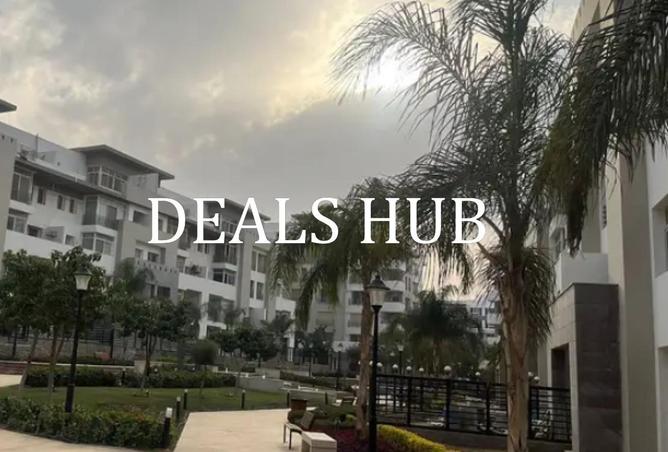 65156175 - Property Main Image