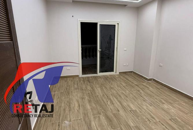 8652585 - صورة العقار 2