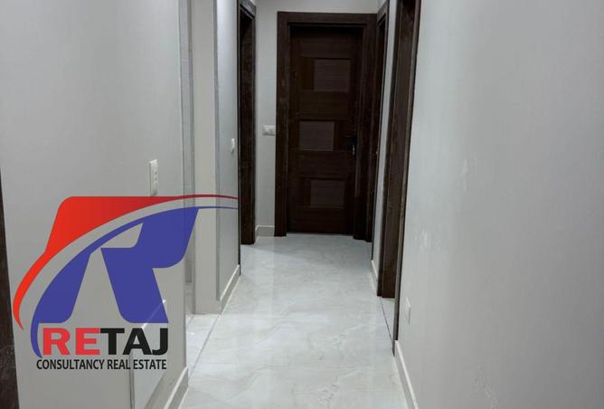 8652585 - صورة العقار 3