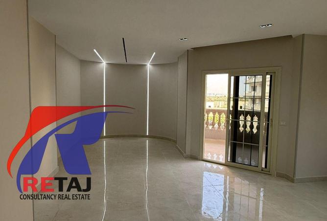 8652585 - الصورة الرئيسية للعقار