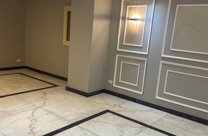 Villa - 4 Bedrooms - 4 Bathrooms for sale in Mivida - 5th Settlement Compounds - The 5th Settlement - New Cairo City - Cairo