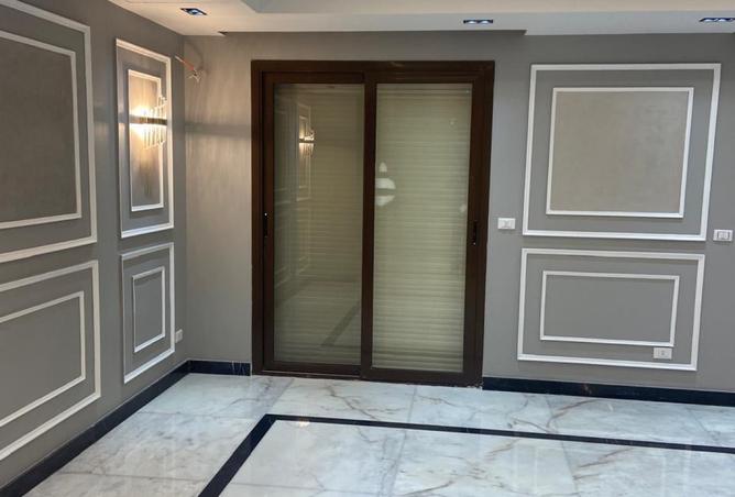 101483945 - Property Image 2
