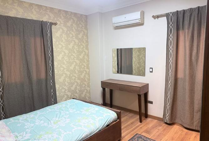 93544156 - Property Image 3