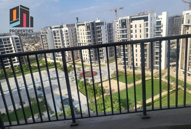 55502404 - Property Image 3