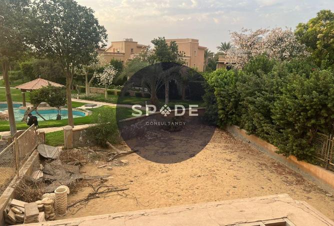 8704268 - صورة العقار 2