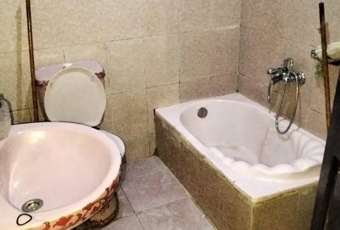 84769953 - صورة العقار 2
