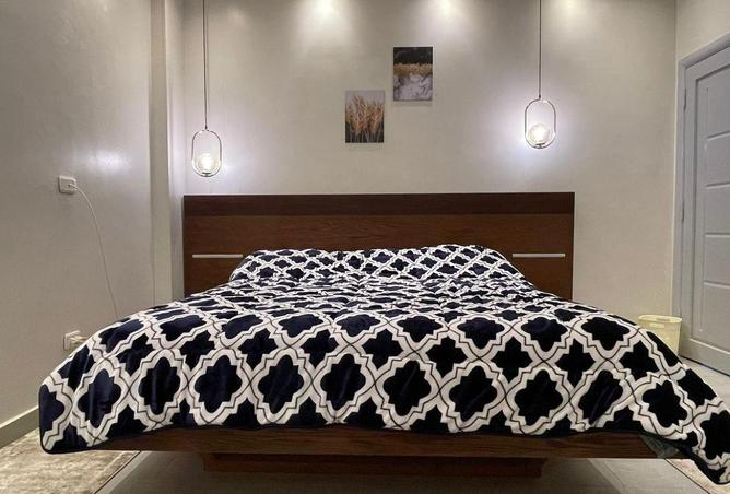 62893430 - Property Image 2