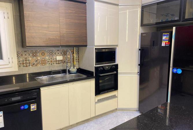 62893430 - Property Image 3