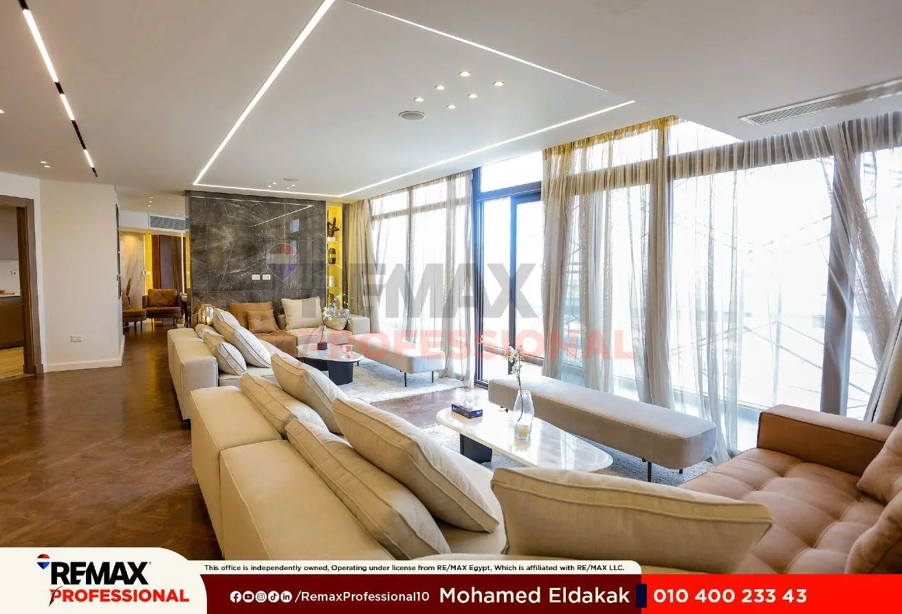 71906347 - الصورة الرئيسية للعقار
