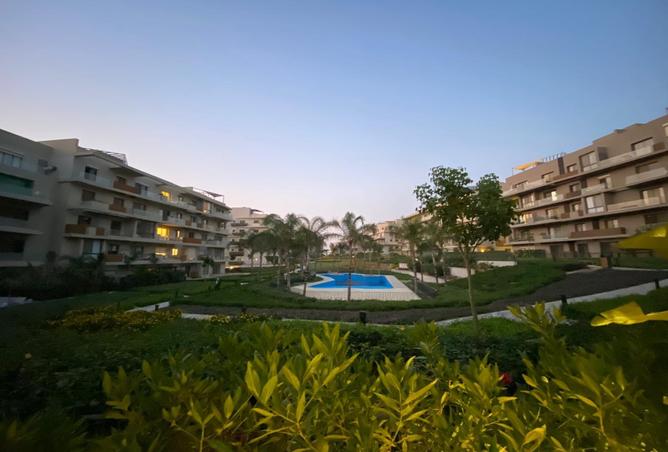 68258634 - Property Image 3