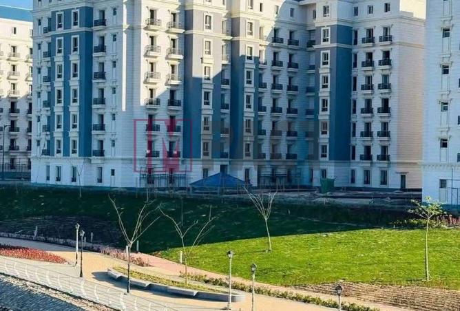 58245514 - صورة العقار 3