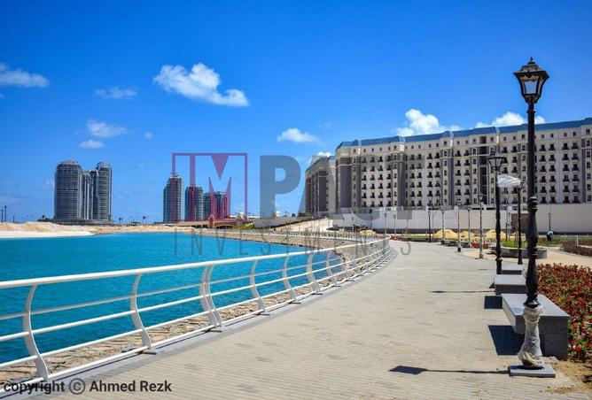 58245514 - صورة العقار 2