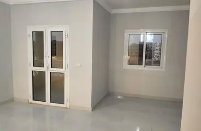 شقة - 3 غرف نوم - 2 حمامات للايجار في الحي المتميز - مدينة بدر - القاهرة