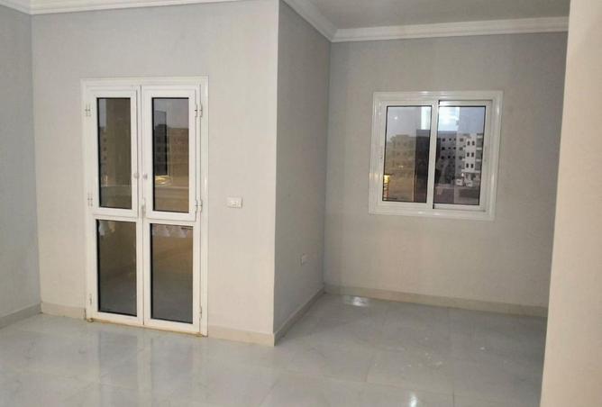 8566198 - الصورة الرئيسية للعقار