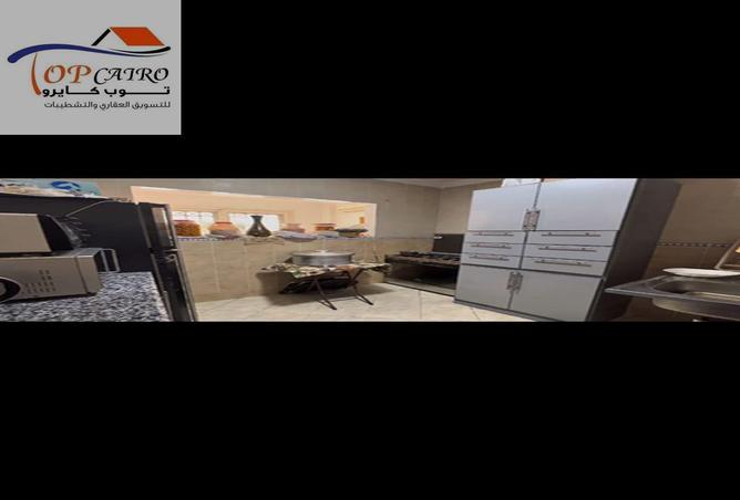 67740247 - Property Image 3