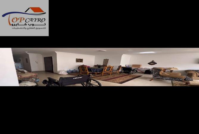 67740247 - Property Image 2