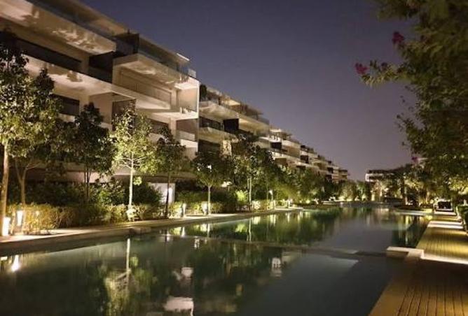107957266 - صورة العقار 3