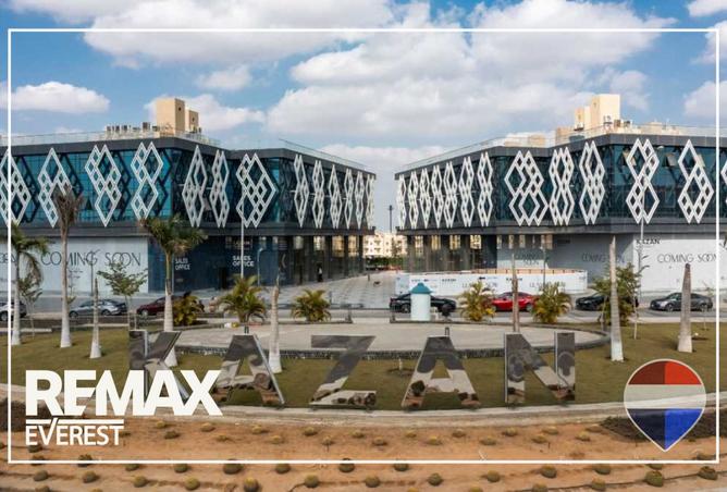101790350 - الصورة الرئيسية للعقار