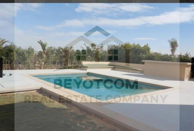 8628027 - Property Image 2