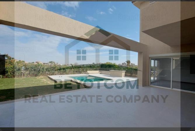 8628027 - Property Main Image