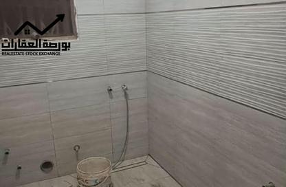 Apartment - 3 - 3 for rent in El Rehab Extension - Al Rehab - New Cairo City - Cairo Apartment - 3 - 3 for rent in El Rehab Extension - Al Rehab - New Cairo City - Cairo