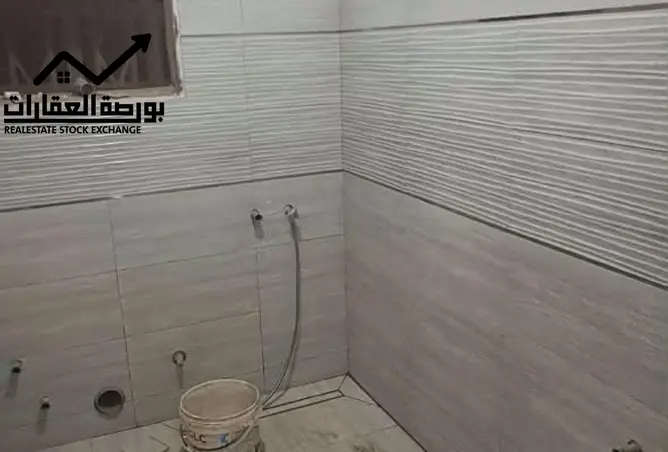 112973800 - Property Image 2