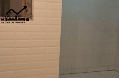 Apartment - 3 - 3 for rent in El Rehab Extension - Al Rehab - New Cairo City - Cairo Apartment - 3 - 3 for rent in El Rehab Extension - Al Rehab - New Cairo City - Cairo