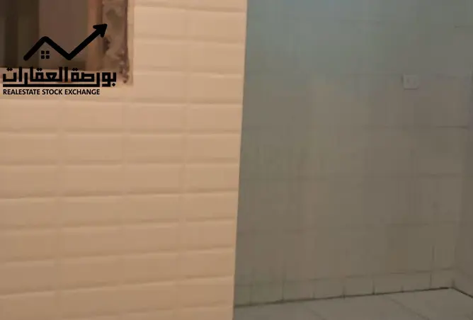 112973800 - Property Image 3