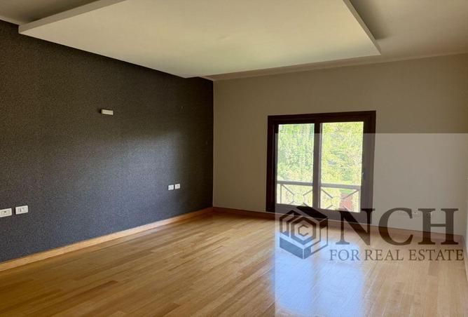 72452223 - Property Image 3