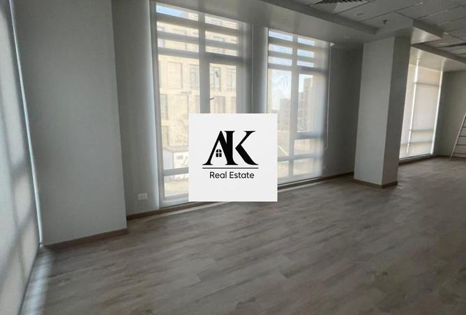 76514809 - صورة العقار 2