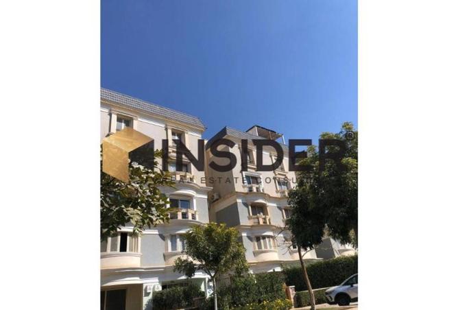 8562241 - Property Image 2