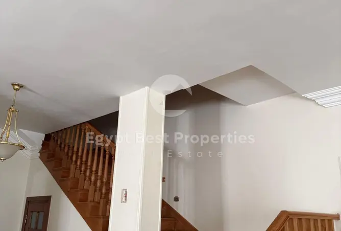111888078 - Property Image 3