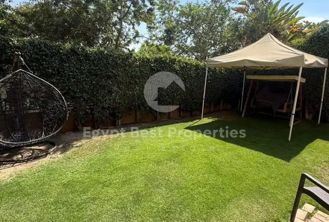 111888078 - Property Image 2